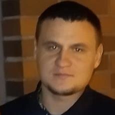 Олеж