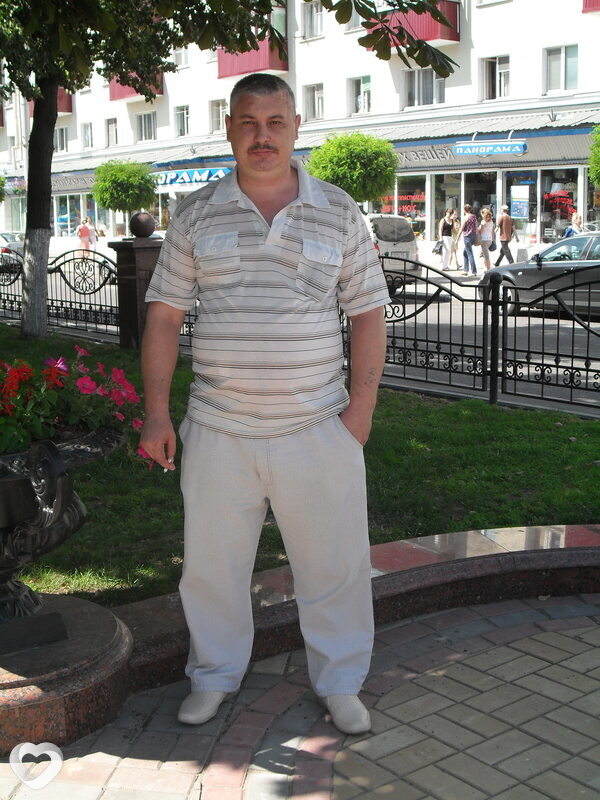 Борис