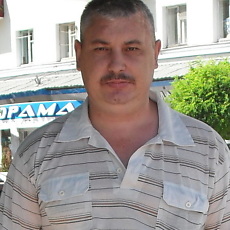 Борис