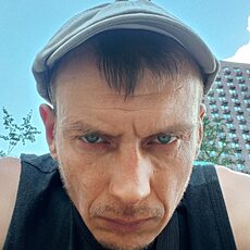 Руслан