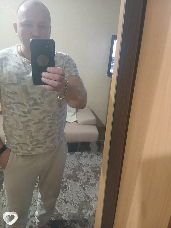 Валентин