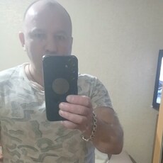 Валентин