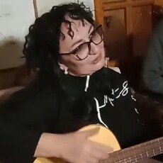 Лара