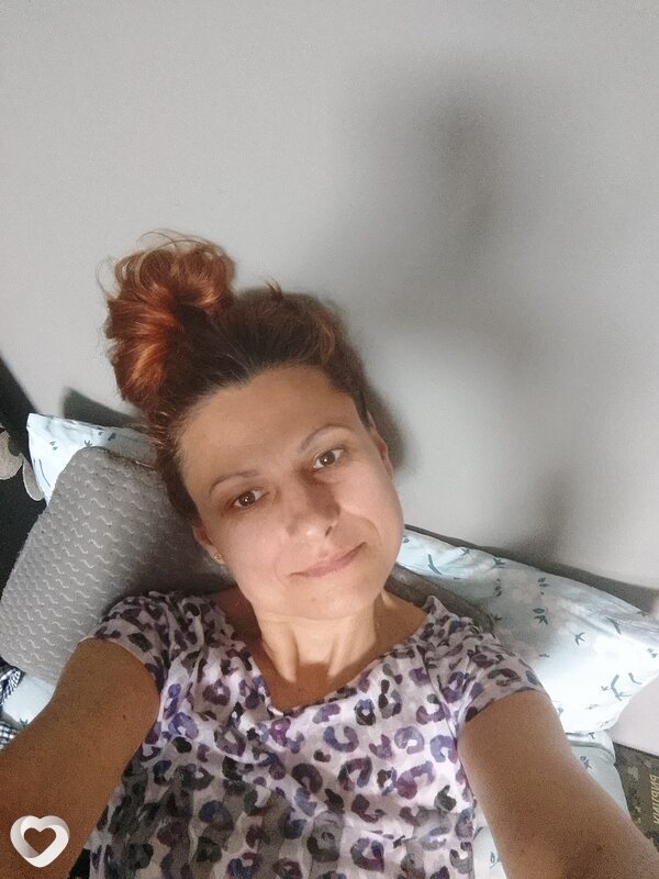 Маргарита