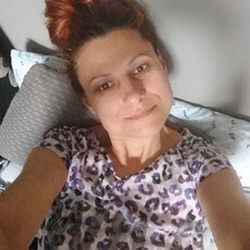 Маргарита