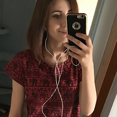 Юля