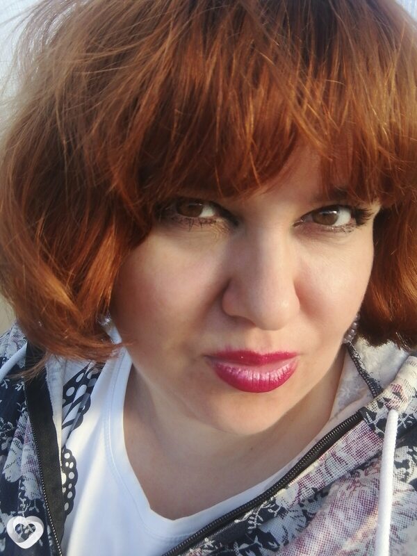 Элина