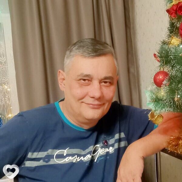 Владислав