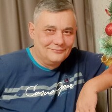 Владислав