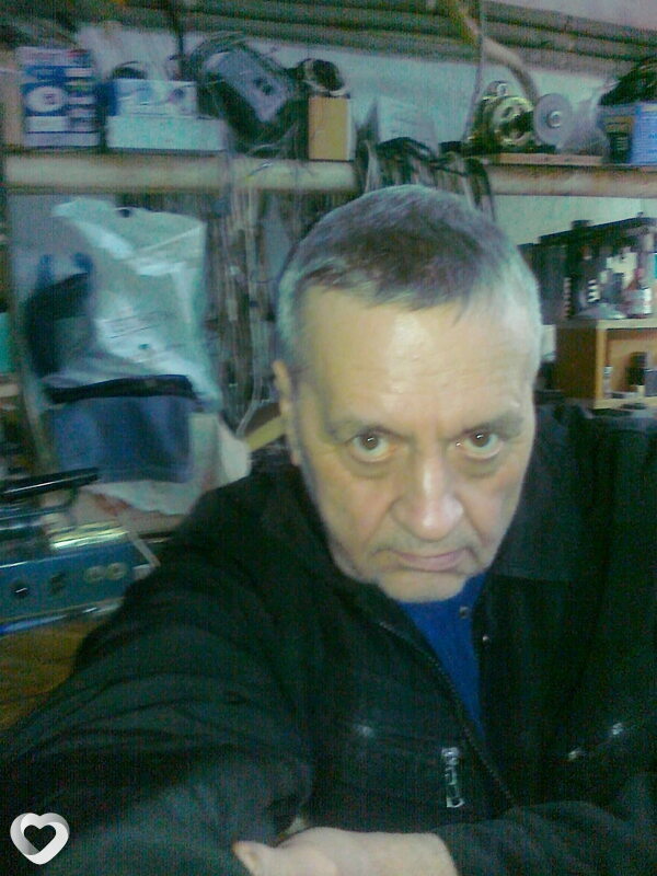 Слава