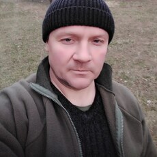 Богдан
