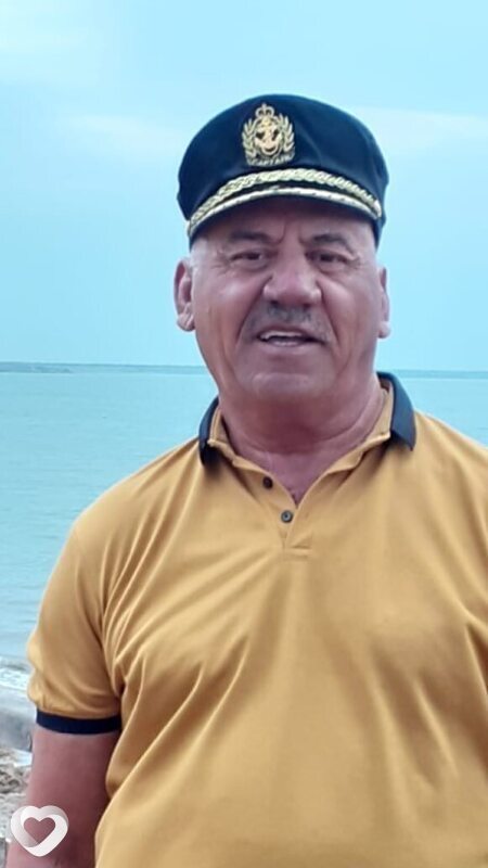 Денис