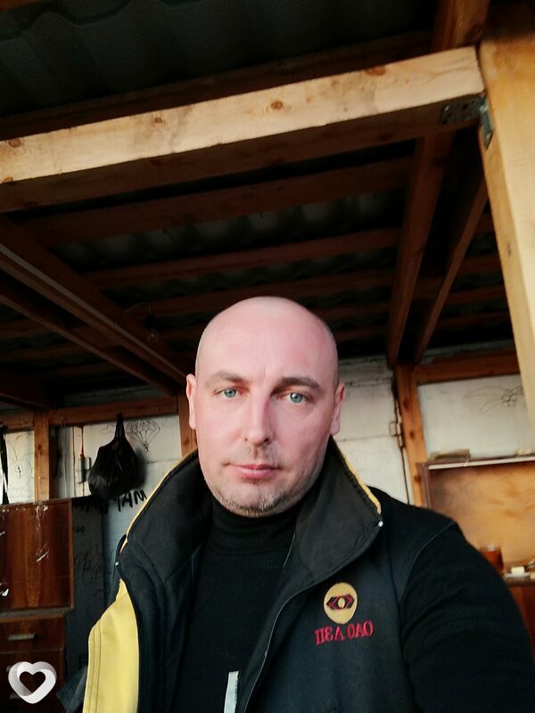Арсений