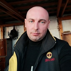 Арсений