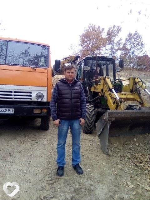 Мироша