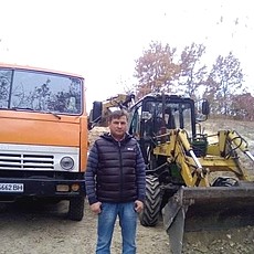 Альберт