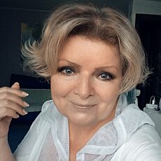Сюзанна