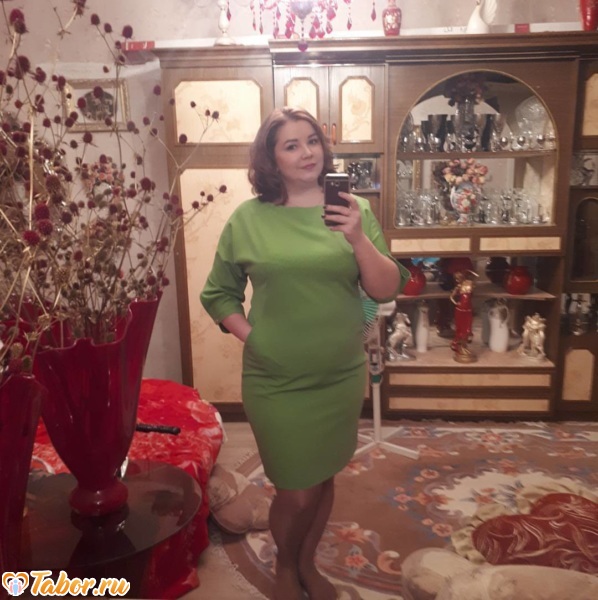 Эвелина