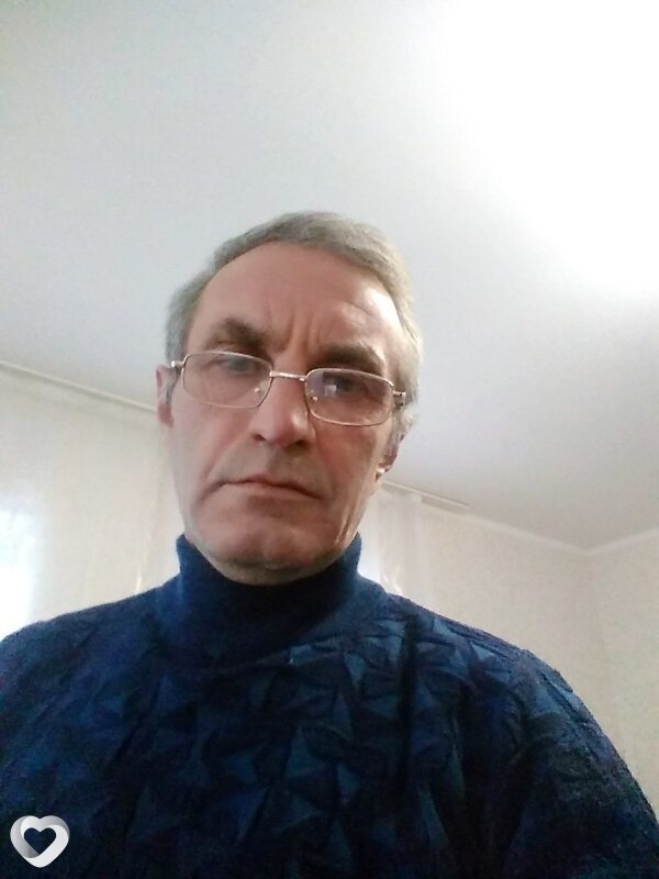 Роман