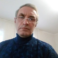 Роман
