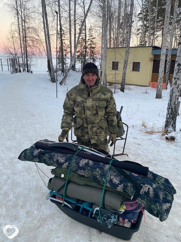 Григорий
