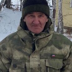 Григорий
