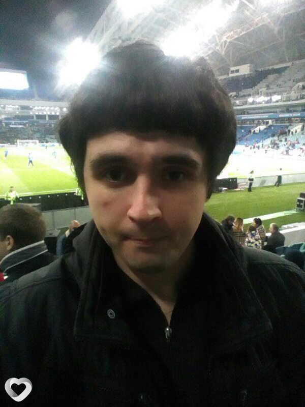 Эдик