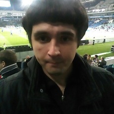 Эдик