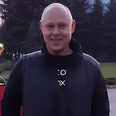 Вадик