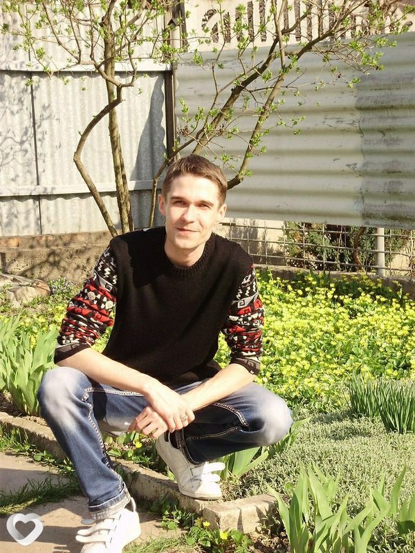 Арсений