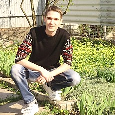 Арсений
