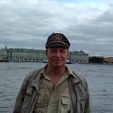 Боря