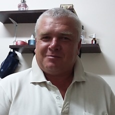 Артур