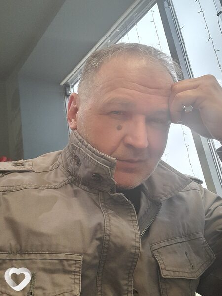 Павел