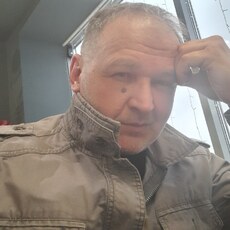 Павел