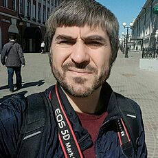 Тимур