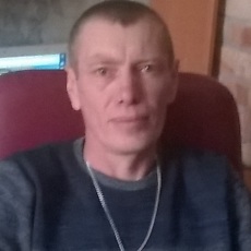 Максим