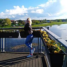 Дина
