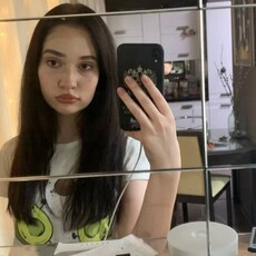 Лена