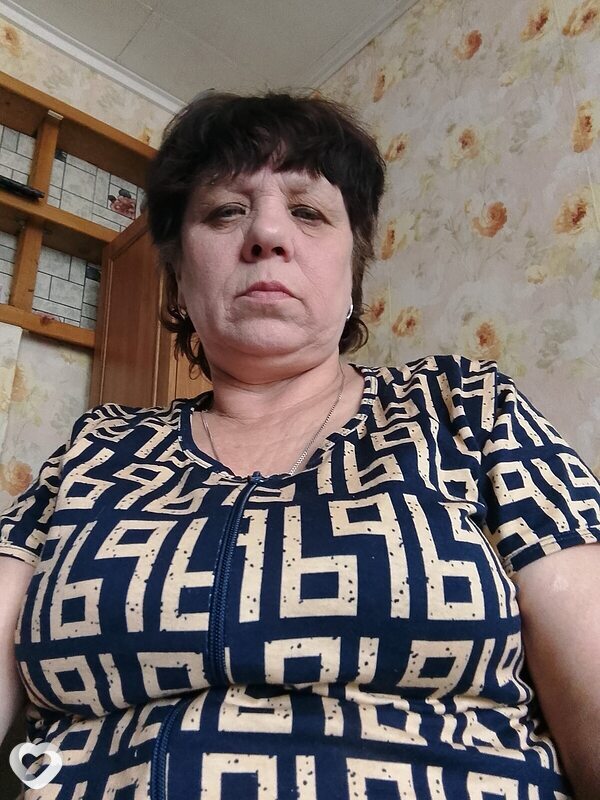 Лара