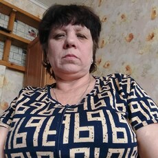 Лара