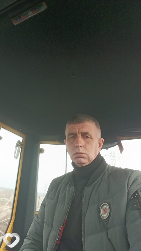 Григорий