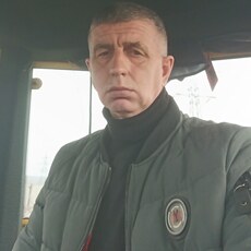 Григорий