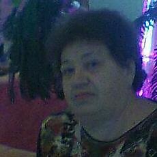 Антонина