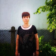 Эвелина