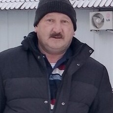 Георгий