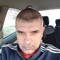 Савелий