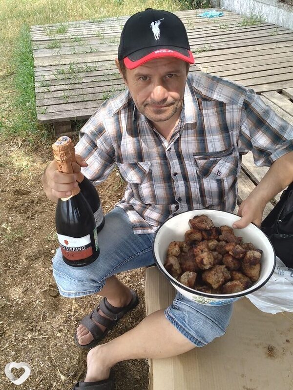 Гаврик