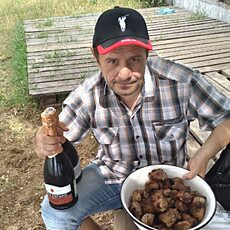 Афанасий