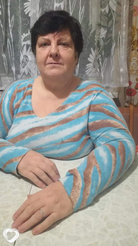 Анастасия